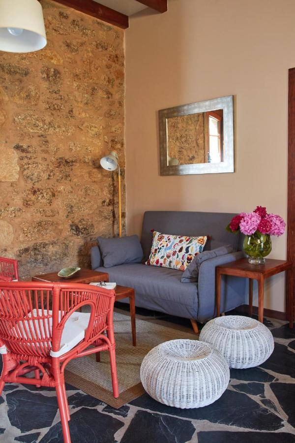 Escola De Bieite Apartment Boimorto  ภายนอก รูปภาพ