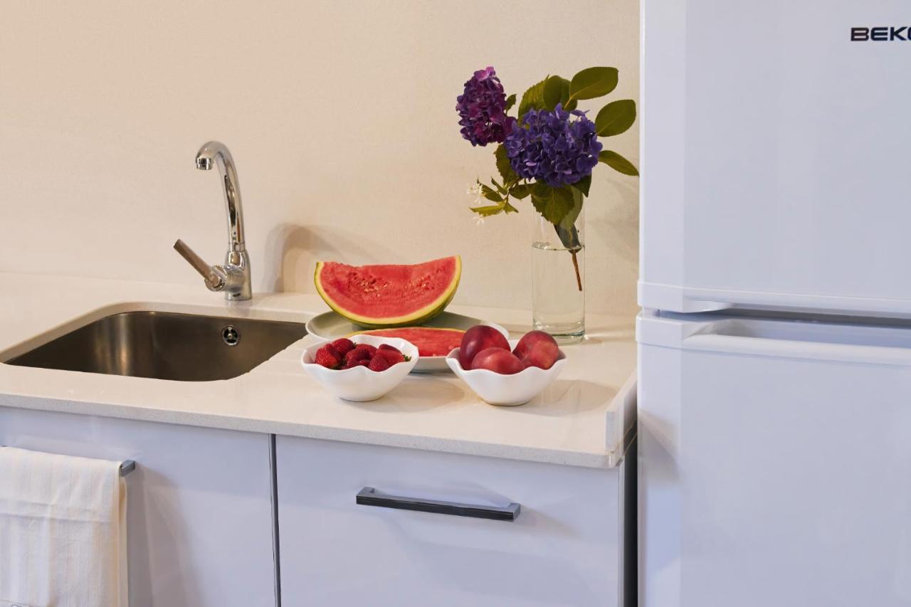 Escola De Bieite Apartment Boimorto  ภายนอก รูปภาพ